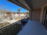 1171 Calle Del Rey - Photo 19