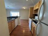 1171 Calle Del Rey - Photo 2