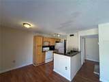 1171 Calle Del Rey - Photo 3