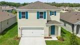 3068 House Finch Road - Photo 1