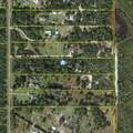 2695 Absher Road - Photo 1