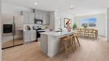 1004 Champion Rdg Drive - Photo 2