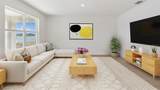 1004 Champion Rdg Drive - Photo 3