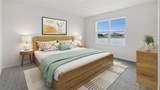1004 Champion Rdg Drive - Photo 5