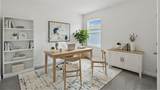1004 Champion Rdg Drive - Photo 7