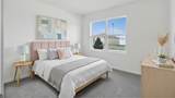 1004 Champion Rdg Drive - Photo 8