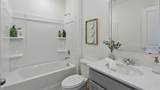 1004 Champion Rdg Drive - Photo 9