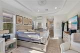 10720 Gawsworth Point - Photo 11