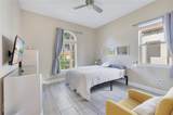 10720 Gawsworth Point - Photo 12