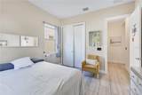 10720 Gawsworth Point - Photo 13