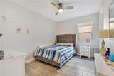10720 Gawsworth Point - Photo 14
