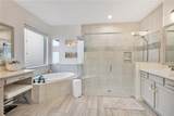 10720 Gawsworth Point - Photo 16