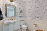 10720 Gawsworth Point - Photo 17