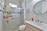 10720 Gawsworth Point - Photo 18