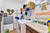 10720 Gawsworth Point - Photo 19