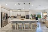 10720 Gawsworth Point - Photo 2