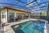 10720 Gawsworth Point - Photo 20