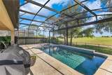 10720 Gawsworth Point - Photo 21