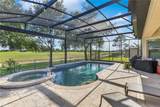 10720 Gawsworth Point - Photo 22