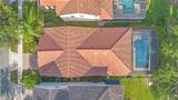 10720 Gawsworth Point - Photo 26