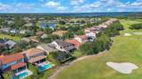 10720 Gawsworth Point - Photo 27