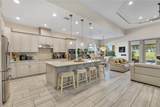 10720 Gawsworth Point - Photo 3