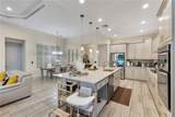 10720 Gawsworth Point - Photo 4