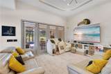 10720 Gawsworth Point - Photo 5