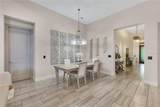 10720 Gawsworth Point - Photo 7