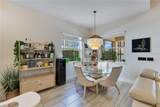 10720 Gawsworth Point - Photo 8