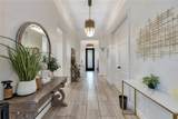 10720 Gawsworth Point - Photo 9