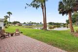 663 Sheridan Woods Dr - Photo 28