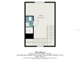 663 Sheridan Woods Dr - Photo 30