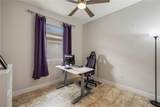 390 Casa Verano Lane - Photo 10