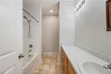390 Casa Verano Lane - Photo 11