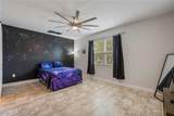 390 Casa Verano Lane - Photo 12
