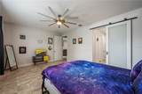 390 Casa Verano Lane - Photo 13