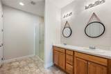 390 Casa Verano Lane - Photo 14