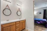 390 Casa Verano Lane - Photo 15