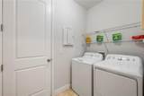 390 Casa Verano Lane - Photo 16