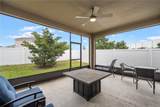 390 Casa Verano Lane - Photo 17