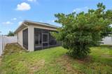 390 Casa Verano Lane - Photo 18