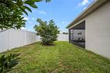 390 Casa Verano Lane - Photo 19