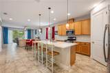 390 Casa Verano Lane - Photo 2