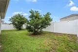 390 Casa Verano Lane - Photo 20
