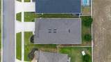 390 Casa Verano Lane - Photo 21
