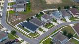 390 Casa Verano Lane - Photo 23