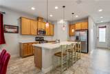 390 Casa Verano Lane - Photo 3