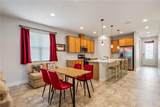 390 Casa Verano Lane - Photo 4