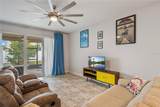 390 Casa Verano Lane - Photo 6